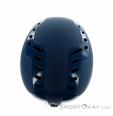 Sweet Protection Switcher MIPS Ski Helmet, Sweet Protection, Tyrkysová, , Muži,Ženy,Unisex, 0183-10109, 5637741433, 0, N4-14.jpg