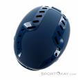 Sweet Protection Switcher MIPS Ski Helmet, Sweet Protection, Turquoise, , Male,Female,Unisex, 0183-10109, 5637741433, 0, N5-05.jpg