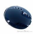 Sweet Protection Switcher MIPS Ski Helmet, Sweet Protection, Turquoise, , Hommes,Femmes,Unisex, 0183-10109, 5637741433, 0, N5-10.jpg