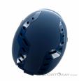 Sweet Protection Switcher MIPS Ski Helmet, Sweet Protection, Turquoise, , Male,Female,Unisex, 0183-10109, 5637741433, 0, N5-15.jpg