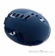 Sweet Protection Switcher MIPS Ski Helmet, Sweet Protection, Turquoise, , Male,Female,Unisex, 0183-10109, 5637741433, 0, N5-20.jpg