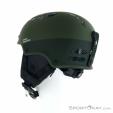 Sweet Protection Igniter II Ski Helmet, , Olive-Dark Green, , Male,Female,Unisex, 0183-10115, 5637741436, , N1-11.jpg