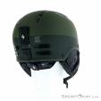 Sweet Protection Igniter II Ski Helmet, Sweet Protection, Olive-Dark Green, , Male,Female,Unisex, 0183-10115, 5637741436, 0, N1-16.jpg