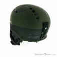 Sweet Protection Igniter II Ski Helmet, Sweet Protection, Olive-Dark Green, , Male,Female,Unisex, 0183-10115, 5637741436, 0, N2-12.jpg