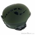 Sweet Protection Igniter II Ski Helmet, Sweet Protection, Olive-Dark Green, , Male,Female,Unisex, 0183-10115, 5637741436, 0, N3-18.jpg