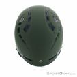Sweet Protection Igniter II Ski Helmet, , Olive-Dark Green, , Male,Female,Unisex, 0183-10115, 5637741436, , N4-04.jpg