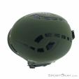 Sweet Protection Igniter II Ski Helmet, , Olive-Dark Green, , Male,Female,Unisex, 0183-10115, 5637741436, , N4-09.jpg