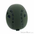 Sweet Protection Igniter II Ski Helmet, , Olive-Dark Green, , Male,Female,Unisex, 0183-10115, 5637741436, , N4-14.jpg