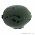 Sweet Protection Igniter II Ski Helmet, , Olive-Dark Green, , Male,Female,Unisex, 0183-10115, 5637741436, , N4-19.jpg