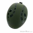 Sweet Protection Igniter II Ski Helmet, , Olive-Dark Green, , Male,Female,Unisex, 0183-10115, 5637741436, , N5-05.jpg