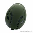 Sweet Protection Igniter II Ski Helmet, Sweet Protection, Olive-Dark Green, , Male,Female,Unisex, 0183-10115, 5637741436, 0, N5-15.jpg