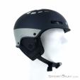 Sweet Protection Igniter II Ski Helmet, Sweet Protection, Gris, , Hommes,Femmes,Unisex, 0183-10115, 5637741442, 0, N1-01.jpg