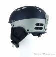 Sweet Protection Igniter II Ski Helmet, Sweet Protection, Gray, , Male,Female,Unisex, 0183-10115, 5637741442, 0, N1-11.jpg