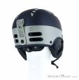 Sweet Protection Igniter II Ski Helmet, Sweet Protection, Gris, , Hommes,Femmes,Unisex, 0183-10115, 5637741442, 0, N1-16.jpg