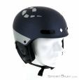 Sweet Protection Igniter II Ski Helmet, Sweet Protection, Gris, , Hommes,Femmes,Unisex, 0183-10115, 5637741442, 0, N2-02.jpg