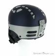 Sweet Protection Igniter II Ski Helmet, Sweet Protection, Gris, , Hommes,Femmes,Unisex, 0183-10115, 5637741442, 0, N2-12.jpg