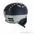 Sweet Protection Igniter II Ski Helmet, Sweet Protection, Gris, , Hommes,Femmes,Unisex, 0183-10115, 5637741442, 0, N2-17.jpg