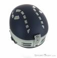 Sweet Protection Igniter II Ski Helmet, Sweet Protection, Gris, , Hommes,Femmes,Unisex, 0183-10115, 5637741442, 0, N3-13.jpg