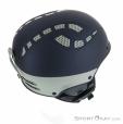 Sweet Protection Igniter II Ski Helmet, Sweet Protection, Gris, , Hommes,Femmes,Unisex, 0183-10115, 5637741442, 0, N3-18.jpg