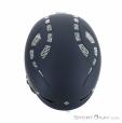 Sweet Protection Igniter II Ski Helmet, Sweet Protection, Gris, , Hommes,Femmes,Unisex, 0183-10115, 5637741442, 0, N4-04.jpg