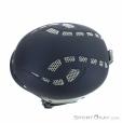 Sweet Protection Igniter II Ski Helmet, , Gray, , Male,Female,Unisex, 0183-10115, 5637741442, , N4-09.jpg