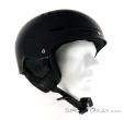 Sweet Protection Switcher MIPS Ski Helmet, Sweet Protection, Multicolor, , Hombre,Mujer,Unisex, 0183-10109, 5637741444, 7048652607683, N1-01.jpg