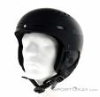 Sweet Protection Switcher MIPS Ski Helmet, Sweet Protection, Viacfarebné, , Muži,Ženy,Unisex, 0183-10109, 5637741444, 7048652607683, N1-06.jpg