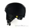 Sweet Protection Switcher MIPS Ski Helmet, Sweet Protection, Multicolore, , Hommes,Femmes,Unisex, 0183-10109, 5637741444, 7048652607683, N1-11.jpg