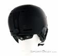 Sweet Protection Switcher MIPS Ski Helmet, Sweet Protection, Multicolor, , Hombre,Mujer,Unisex, 0183-10109, 5637741444, 7048652607683, N1-16.jpg