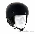 Sweet Protection Switcher MIPS Ski Helmet, Sweet Protection, Multicolored, , Male,Female,Unisex, 0183-10109, 5637741444, 7048652607683, N2-02.jpg