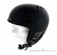 Sweet Protection Switcher MIPS Ski Helmet, Sweet Protection, Multicolored, , Male,Female,Unisex, 0183-10109, 5637741444, 7048652607683, N2-07.jpg