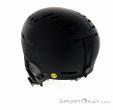 Sweet Protection Switcher MIPS Ski Helmet, Sweet Protection, Multicolored, , Male,Female,Unisex, 0183-10109, 5637741444, 7048652607683, N2-12.jpg