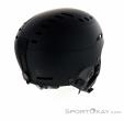 Sweet Protection Switcher MIPS Ski Helmet, Sweet Protection, Multicolored, , Male,Female,Unisex, 0183-10109, 5637741444, 7048652607683, N2-17.jpg