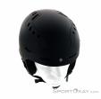 Sweet Protection Switcher MIPS Casco da Sci, Sweet Protection, Multicolore, , Uomo,Donna,Unisex, 0183-10109, 5637741444, 7048652607683, N3-03.jpg