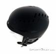 Sweet Protection Switcher MIPS Ski Helmet, Sweet Protection, Viacfarebné, , Muži,Ženy,Unisex, 0183-10109, 5637741444, 7048652607683, N3-08.jpg