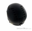 Sweet Protection Switcher MIPS Casco da Sci, Sweet Protection, Multicolore, , Uomo,Donna,Unisex, 0183-10109, 5637741444, 7048652607683, N3-13.jpg