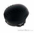Sweet Protection Switcher MIPS Ski Helmet, Sweet Protection, Multicolored, , Male,Female,Unisex, 0183-10109, 5637741444, 7048652607683, N3-18.jpg