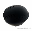 Sweet Protection Switcher MIPS Casco da Sci, Sweet Protection, Multicolore, , Uomo,Donna,Unisex, 0183-10109, 5637741444, 7048652607683, N4-19.jpg