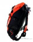 Scott Patrol E1 22l Airbag Backpack Electronic, Scott, Orange, , , 0023-11285, 5637741452, 7613368626817, N2-07.jpg