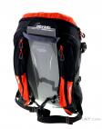 Scott Patrol E1 22l Airbag Backpack Electronic, Scott, Orange, , , 0023-11285, 5637741452, 7613368626817, N2-12.jpg