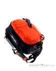 Scott Patrol E1 22l Airbag Backpack Electronic, Scott, Orange, , , 0023-11285, 5637741452, 7613368626817, N4-14.jpg