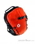Scott Patrol E1 22l Airbag Backpack Electronic, Scott, Orange, , , 0023-11285, 5637741452, 7613368626817, N4-19.jpg