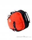 Scott Patrol E1 22l Airbag Backpack Electronic, Scott, Oranžová, , , 0023-11285, 5637741452, 7613368626817, N5-05.jpg