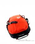 Scott Patrol E1 22l Airbag Backpack Electronic, Scott, Orange, , , 0023-11285, 5637741452, 7613368626817, N5-10.jpg