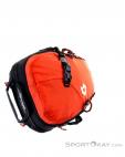 Scott Patrol E1 22l Airbag Backpack Electronic, Scott, Oranžová, , , 0023-11285, 5637741452, 7613368626817, N5-15.jpg