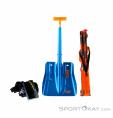BCA TS Rescue Package Avalanche Rescue Kit, BCA, Multicolored, , , 0020-10238, 5637741453, 886745729198, N1-01.jpg