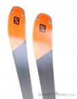 Salomon XDR 88 TI + Warden MNC 13 Demo Ski Set 2020, , Multicolored, , Male,Unisex, 0018-11151, 5637741457, , N3-13.jpg