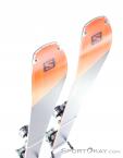 Salomon XDR 88 TI + Warden MNC 13 Demo Ski Set 2020, , Multicolored, , Male,Unisex, 0018-11151, 5637741457, , N4-09.jpg