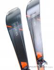Salomon XDR 88 TI + Warden MNC 13 Demo Ski Set 2020, , Multicolored, , Male,Unisex, 0018-11151, 5637741457, , N4-19.jpg