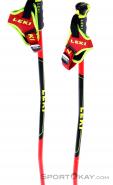 Leki Carbon GS Ski Poles, Leki, Red, , Male,Female,Unisex, 0012-10284, 5637741464, 4028173779376, N3-13.jpg